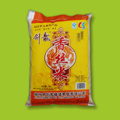 劍龍香絲米.jpg
