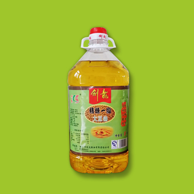 劍龍精煉一級(jí)大豆油.jpg