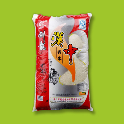 漢中香米25kg.jpg