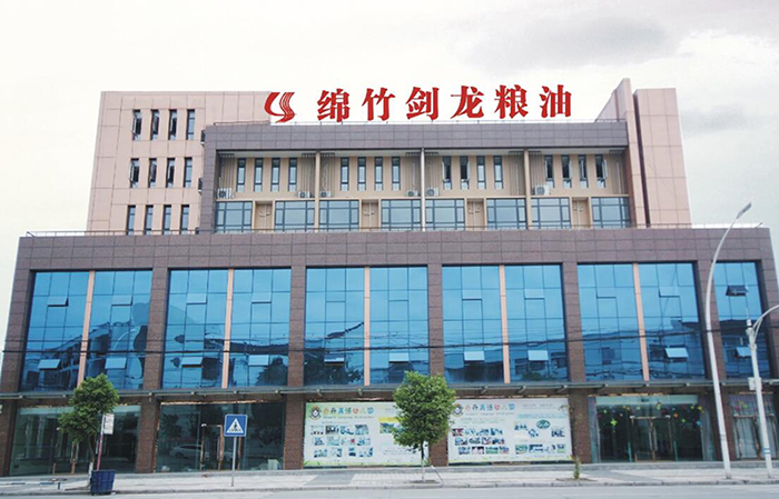 圖片1.jpg