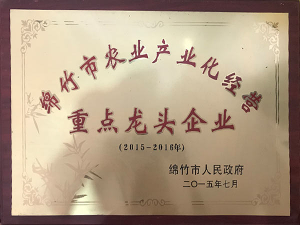 重點(diǎn)龍頭企業(yè).jpg
